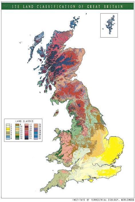 Bunce et al.