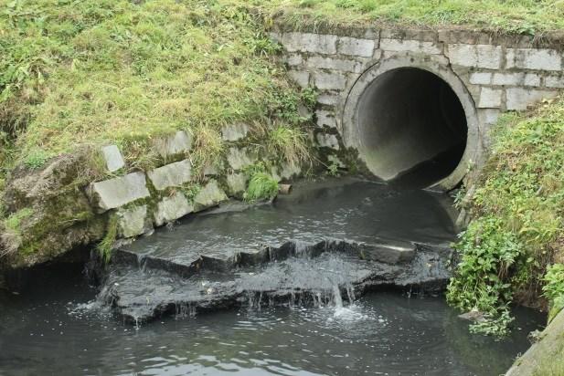 Lokality byly vybrány na základě informací z Jakostního modelu řeky Jihlavy nad VD Dalešice (zpracoval Pöyry Environment a.s. v letech 2012 2013).