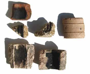ARCHEOLOGIA TECHNICA / 23 58 Obr.