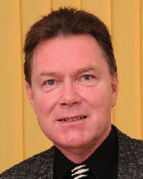 ODBORNÝ ČLÁNEK 9 Familiární hypercholesterolémie. Vyhledávání, diagnostika a nejmodernější léčba. Prof. MUDr. Richard Češka, CSc. 1, MUDr. Otto Herber 2, MUDr. Šárka Beránková 1, Ing.