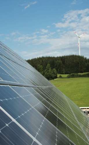 Bateriové systémy pro energetiku, ověřené Li-ion technologie