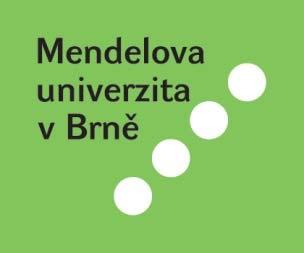 Autor: Doc. Ing. Stanislav Hejduk Ph.D. Lektoři: za odbornou veřejnost Doc. Ing. Jiří Mrkvička, CSc. (emeritní docent ČZU v Praze) Za státní správu: Ing.