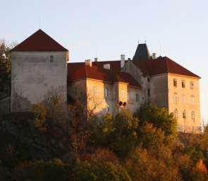 Integrovaný regionální operační program, specifický cíl 3.