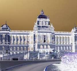 Integrovaný regionální operační program, specifický cíl 3.