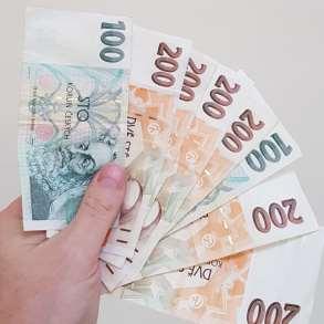 Integrovaný regionální operační program, specifický cíl 3.