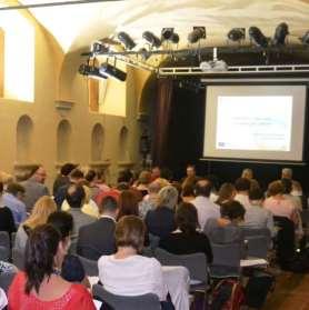 Projekt: Žadatel: Lokalizace: Operační program Zaměstnanost Projekty organizačních složek státu zaměřené na podporu efektivní veřejné správy Rozvoj a provoz projektové kanceláře MK Ministerstvo