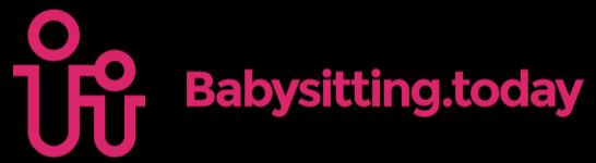 3.2.2.3 Babysitting.today Babysitting.today je novým projektem z roku 2015, který je zaměřen na mezinárodní trh. Stojí za ním společnost RED.SYSTEMS SOFTWARE CZ s.r.o., její tým čítá přibližně 6 osob.