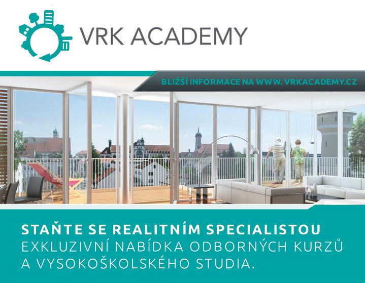 cz zjistíme, že za poslední rok nejvíce zdražily byty 3+1 (23,29 %), následovaly malé byty 1+1 (17,2 %) a nejmenší rozdíl cen byl zaznamenán u bytů 2+1 (15,35 %).