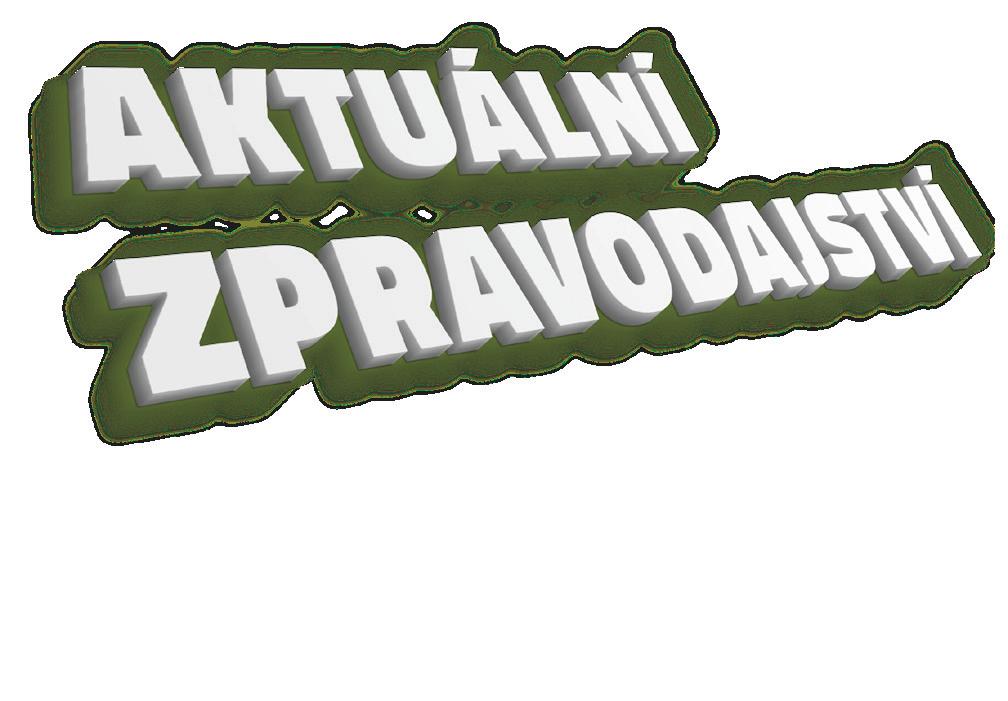cz vám již od roku 2006 přináší