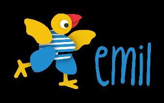 NADAČNÍ FOND EMIL A EMILOVA SPORTOVNÍ, Z. S. Emilova sp