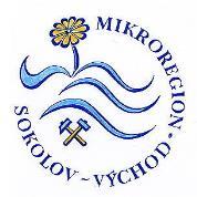 Zápis ze zasedání rady svazku dne 21.09.2017 Mikroregion Sokolov východ Dne 21.9.2017 se od 13.