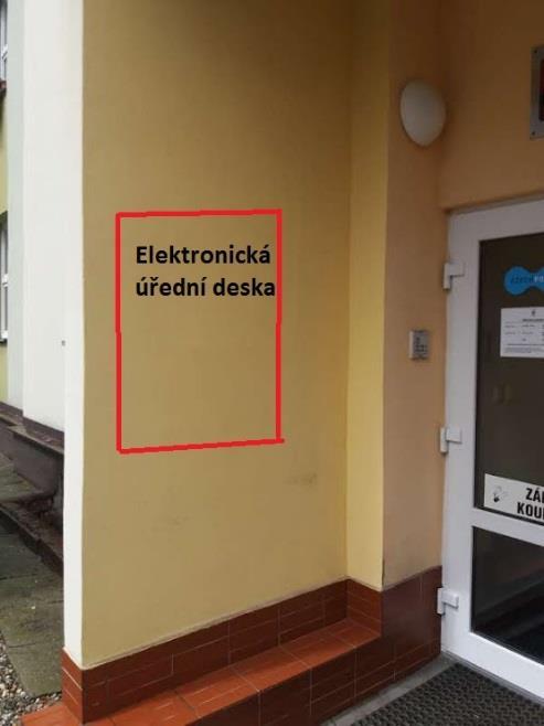 Předmětem zakázky je také poskytnutí servisní podpory na dobu neurčitou, zahrnující dennodenní kontrolu nad softwarem, kontrolu a aktualizaci aplikací, kontrolu stavových hlášení, běžnou údržbu, min.