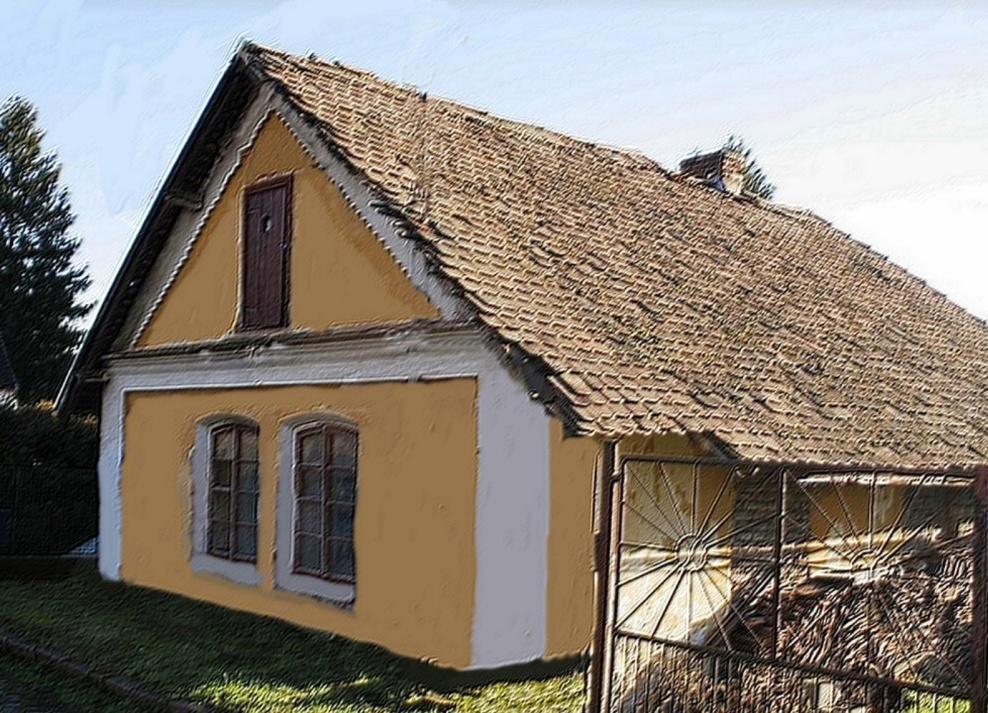 Na počest slavného rodáka a na základě spolupráce obce Vrdy s Českým esperantským svazem byla přejmenována