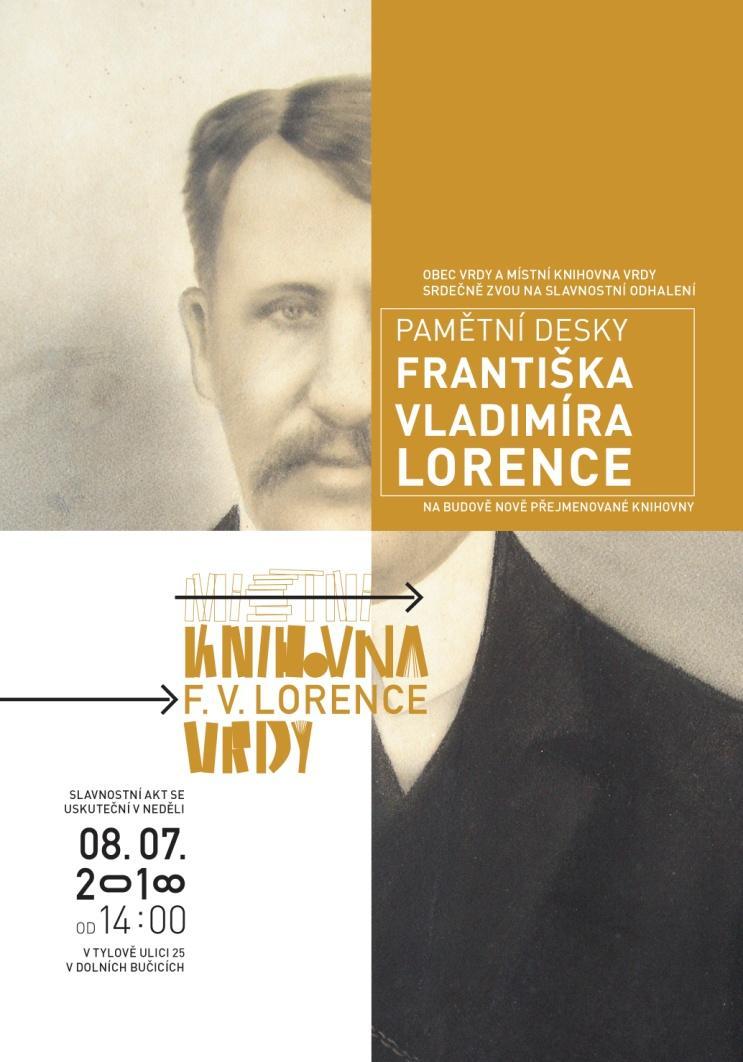 Slavnostní ceremoniál za přítomnosti konzulky ČR v Brazílii ing. Pavly Havrlíkové se konal v neděli 8.7.