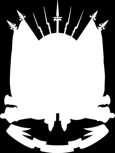 farmářské činnosti.