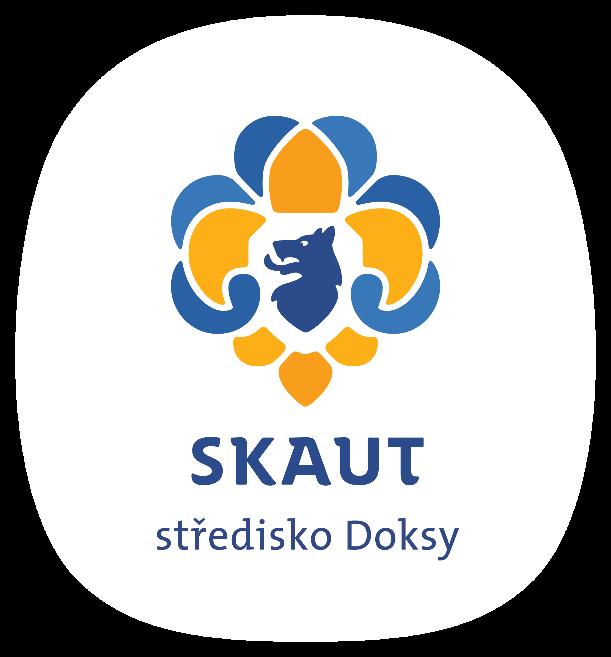 Junák český skaut, středisko Doksy, z.
