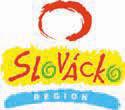 16 PUTOVÁNÍ SLOVÁCKEM Pondělí 1. srpna 2016 PRÁZDNINOVÉ VÝLETY Mikroregion Bílé Karpaty Jsou územím s nejvyšší pestrostí a početností zastoupení orchidejí ve střední Evropě.