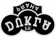 (smích) Moje branky ale na body nestačily a to je hlavní. Chtěli jsme si nějaké odvézt a bojovali jsme aspoň o ten jeden. Nevyšlo to a je to škoda. Ty nůžky byly excelentní.