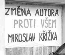 Kriminalisté schraňují a vyhodnocují materiály, které souvisí s oznámením na podezření ze spáchání trestných činů poškození finančních zájmů Evropské unie a zneužití pravomoci úřední osoby, potvrdil