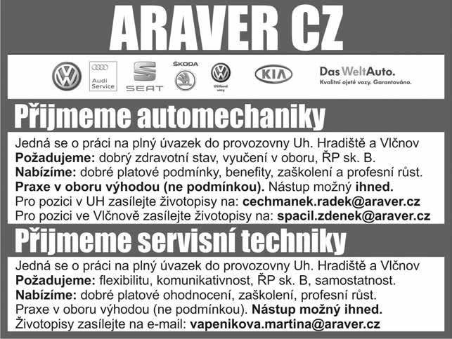 : 737 772 483. K2016/634 TamTam restaurant ve Zlíně rozšiřuje pracovní tým. Přijmeme na HPP kuchaře, servírku - číšníka.