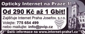 cz Noviny, které si píší čtenáři sami Místní