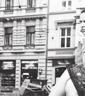 .. ště MÍSTNÍ PŘEBORNICE V TICHÉ HŘE NA HARMONIKU Mary