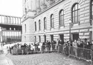 1883 Jindřichův Hradec 16. 11. 1959 Praha Básník, prozaik. Jaroslav Bidlo *17. 11. 1868 Záboří 1.