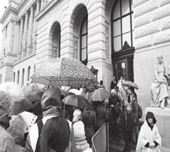 1877 Praha 12. 12. 1962 Praha Malíř, grafik. Přispíval do časopisu Zlatá Praha.