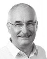 eu Číslo 10 vyšlo v říjnu 2018 Petr Burgr, jeho glosa Tak to vypadá, že se ke zdárnému konci blíží i druhý poločas volebního klání v Praze 1.
