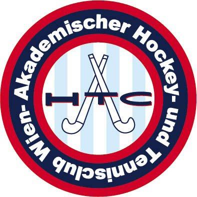 NAVAX AHTC Wien Gerö Matthias, Zeidler Fabian, Fischer Mathias,