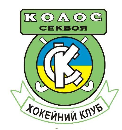 Oleksii, Dzemukh Yurii, Zinevych Oleksandr, Yakibiuk Danulo,