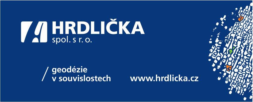 HC 1972 Rakovník Hráčky Anna Vorlová, Barbora