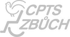 Centrum pobytových a terénních sociálních služeb Zbůch VÝZVA K PODÁNÍ NABÍDKY A K PROKÁZÁNÍ SPLNĚNÍ KVALIFIKACE k účasti na veřejné zakázce malého rozsahu při zachování principů stanovených v
