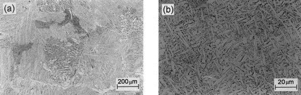 TEORETICKÁ ČÁST - ALUMINIDY TITANU Jeden z možných skluzových systémů v monokrystalickém Ti 3 Al pyramidální vykazuje anomální pozitivní teplotní závislost pro kritické skluzové napětí, tzn.