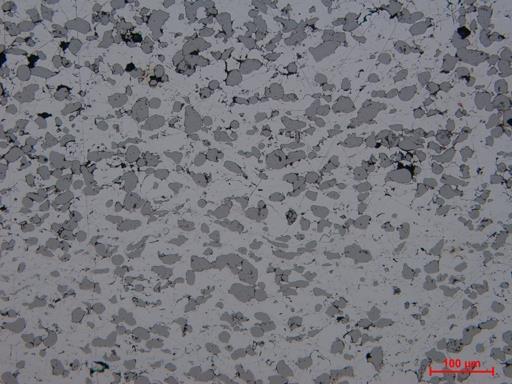 EXPERIMENTÁLNÍ ČÁST - VÝSLEDKY DLOUHODOBÝCH A KRÁTKODOBÝCH EXPOZIC 12 Výsledky dlouhodobých a krátkodobých expozic Jak již bylo výše zmíněno, dlouhodobé teplotní výdrže znamenaly 100hod.