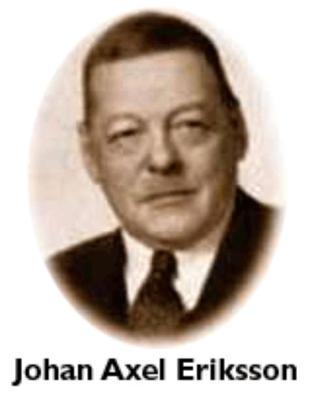 2 TEORETICKÁ ČÁST 2.1 Historie Počátek výroby pórobetonu sahá k roku 1924 do Švédska.