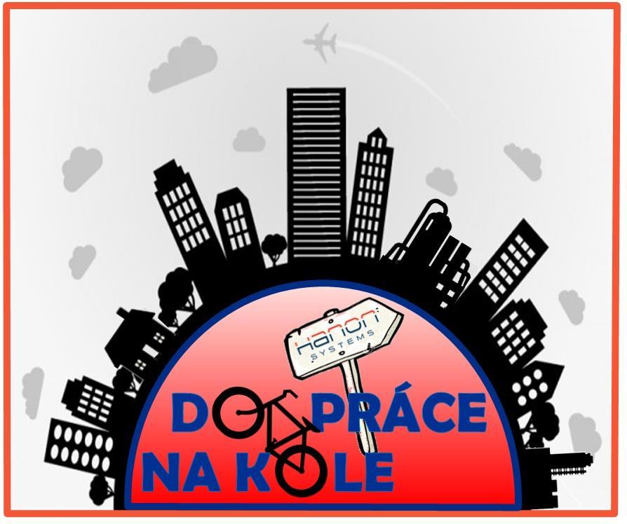 ZO ve spolupráci s vedením firmy pořádá akci Do práce na kole, které se mohou zúčastnit všichni zaměstnanci, jenž chtějí něco udělat nejen pro své zdraví, ale i pro životní prostředí. Akce začíná 1.