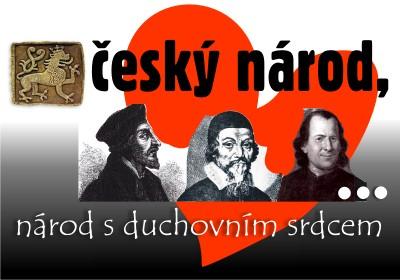 zpochybňován