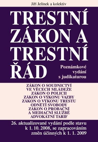 Rasismus může být trestným činem Trestní zákon - č. 40/2009 Sb.
