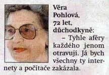 Generační