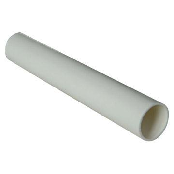 PVC bužírky - nesmršťovací dutinky Barva Vnitřní průměr Označení 2,0 BA-20 200 m 1 180,00 Kč 2,5 BA-25 200 m 1 180,00 Kč 3,0 BA-30 200 m 1 320,00 Kč BÍLÁ 3,5 BA-35 200 m 1 560,00 Kč 4,0 BA-40 200 m 1