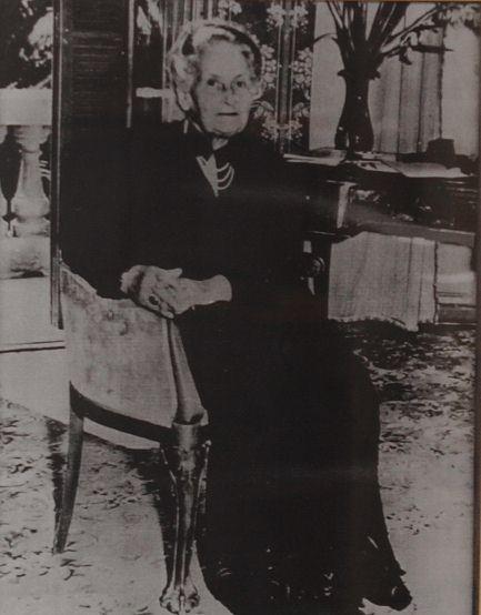Motto: Pomoz mi, abych to dokázal sám Maria Montessori 1870 1952 Lidská osobnost,