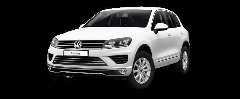 Nový Touareg V8 4,2 TDI 8TT Informativní zobrazení Celková cena 7P62T810 Nový Touareg V8 4,2 TDI 8TT Celkem: Kč 1 876 300 Motor 4 134ccmPohon všech kol Tiptronic 8st.