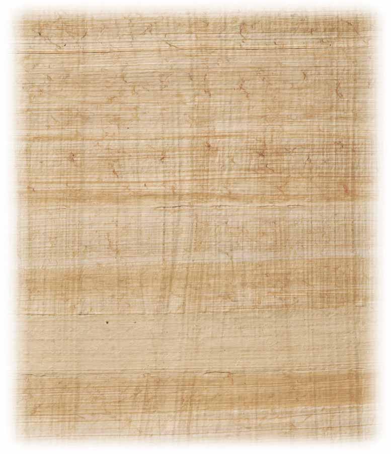 Zprávy z minulosti První lékařský text světa? Hliněná tabulka nesoucí text v klínovém písmu představuje první známý manuál pro lékaře a vznikla asi před 4 000 lety ve starověkém Sumeru.