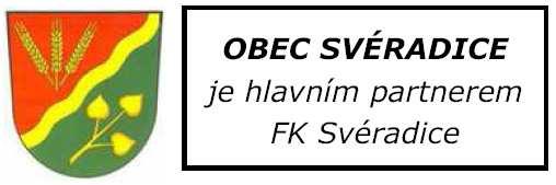 Realizační tým: hlavní trenér: Rambousek Miroslav, asistent trenéra: Beránek Vlastimil, vedoucí mužstva: Soukup Jaroslav příchody: Pícka Libor (FK Horažďovice - na hostování), Šlehubr Milan (Sokol