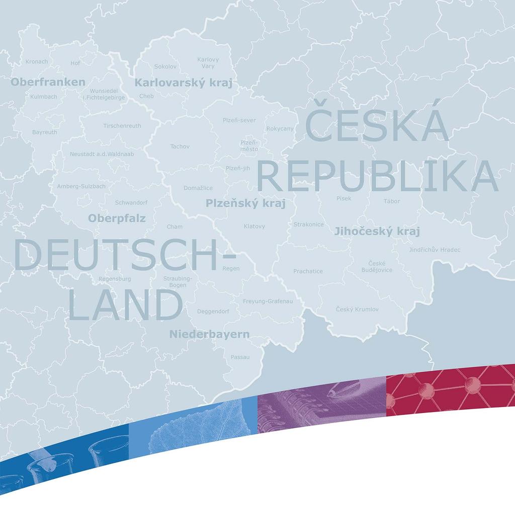 INFORMACE PRO OBČANY k obsahu Výroční prováděcí zprávy 2015 Verze: 12.05.2016 www.by-cz.