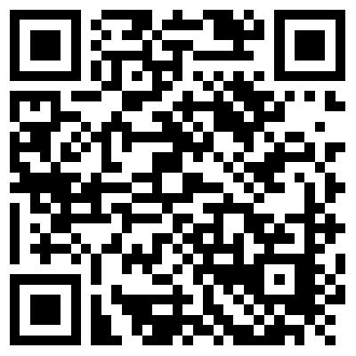 1 800 x 600 dpi (s technologií vyhlazování) Síťové protokoly TCP/IP (IPv4/IPv6), IPX/SPX, SMB, NetBEUI, LPD, SNMP, HTTP/HTTPS, IPP, AppleTalk, EtherTalk, LDAP Tiskové jazyky PCL 6 (PCL 5c + XL 3.