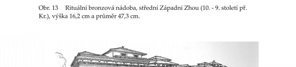 4,, obr.