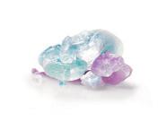 Avon Femme Exclusive EDP - minibalení 10 ml 0547 0 129,00 Tělové mléko Avon Dreams 150 ml 0463 0 169,00 Sprchový gel riental Zen 250 ml 1212 0 79,00 Tělový