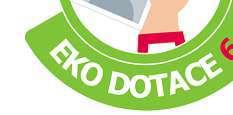 Nová deska by měla spatřit světlo světa příští rok v březnu. Kapela bude také jednou zhvězd letošního festivalu Benátská!